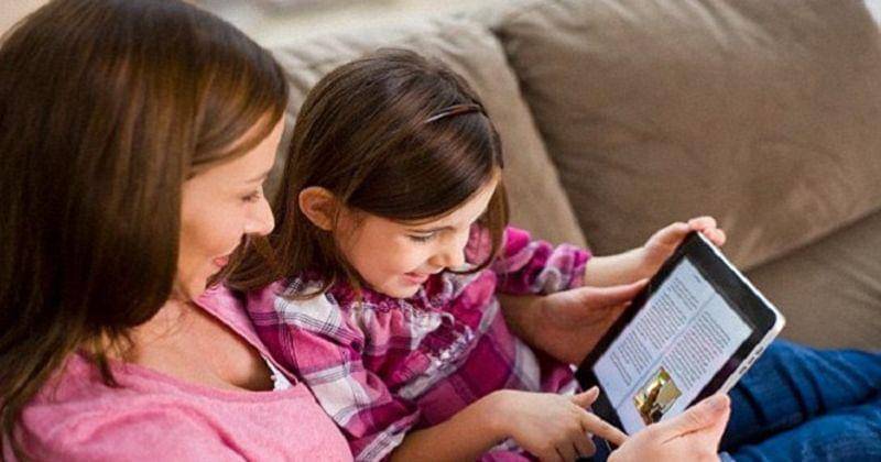 howtoentertainyourtoddler.com