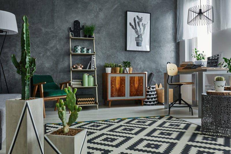 interiorpreference.com