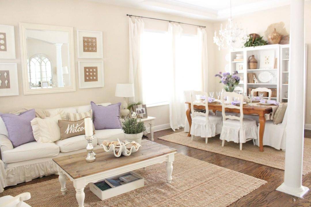 starfishcottageblog.com