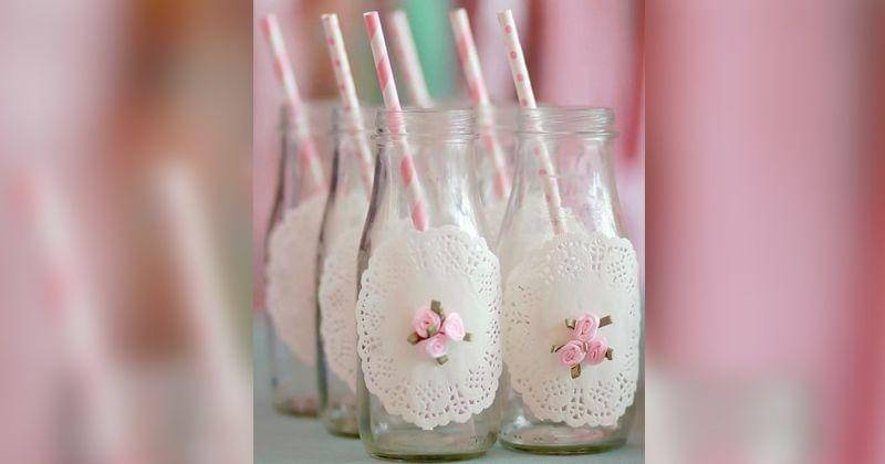 Pinterest.com/baby baby baby