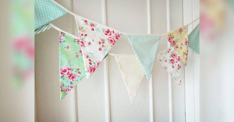 Pinterest.com/chalk board