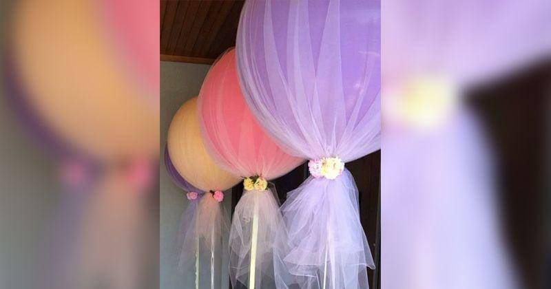 Pinterest.com/decoration idea