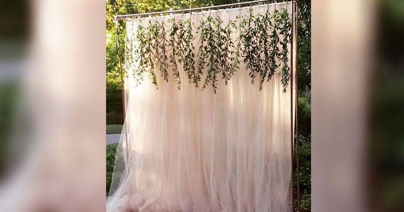 Pinterest.com/florals