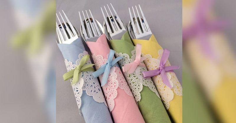 Pinterest.com/wedding shower