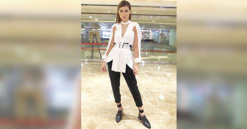 Popmama.com/Sari Soeriawinata