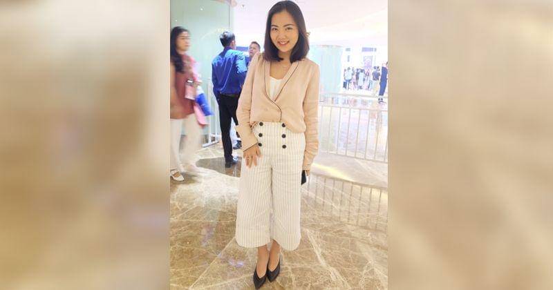 Popmama.com/Sari Soeriawinata