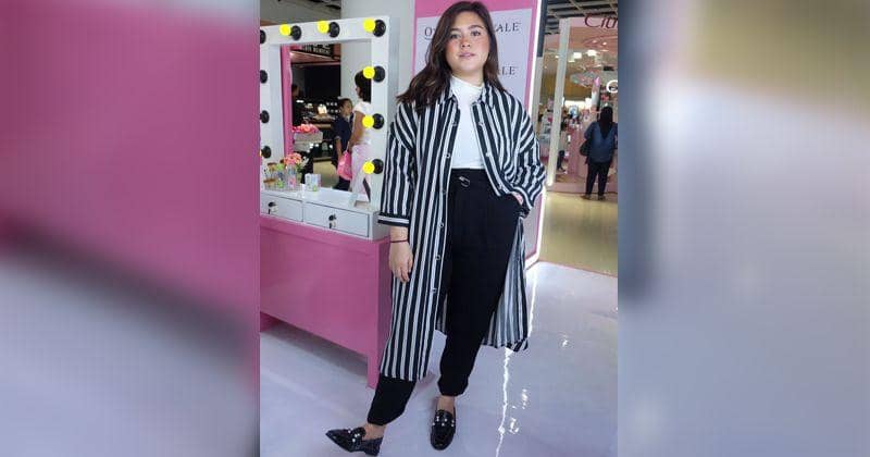 Popmama.com/Sari Soeriawinata