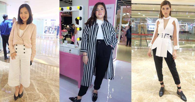 Popmama.com/Sari Soeriawinata