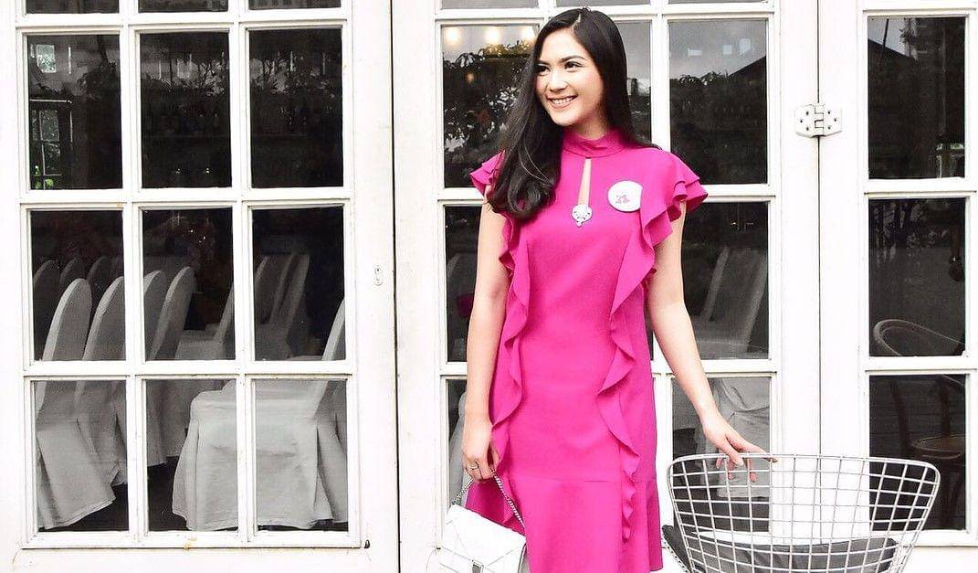 Instagram.com/jscmila