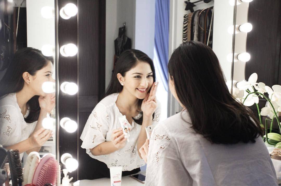 Instagram.com/jscmila