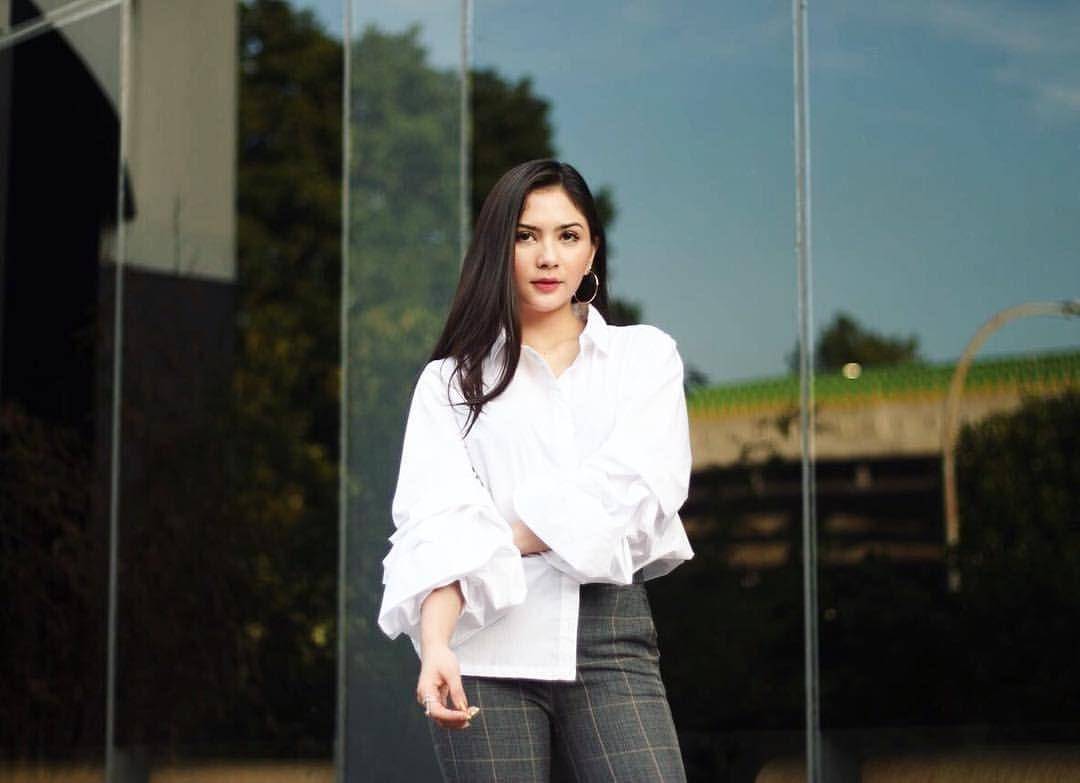 Instagram.com/jscmila