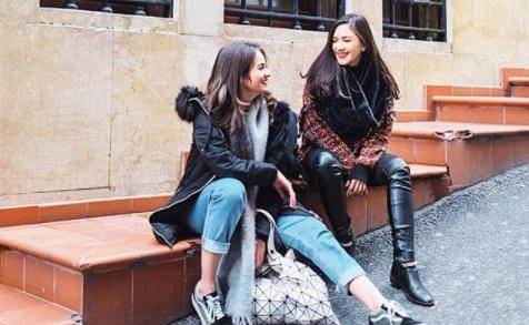 Instagram.com/jscmila