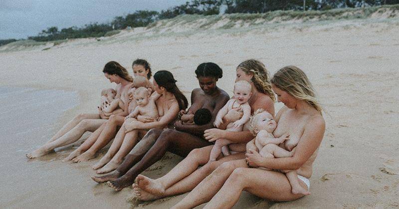 trinacaryphotography.com