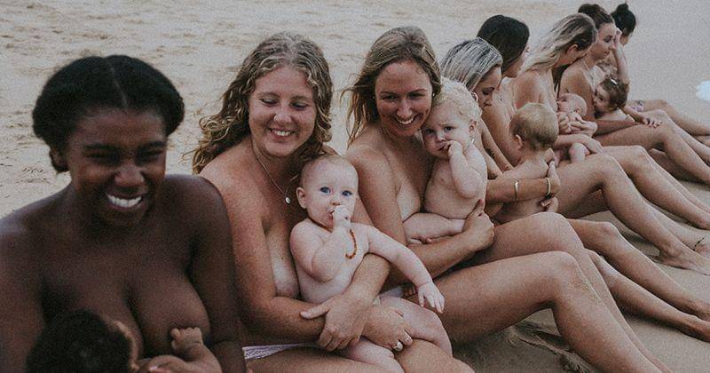 trinacaryphotography.com