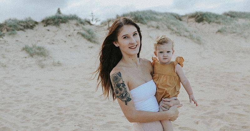 trinacaryphotography.com