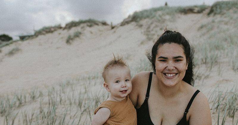 trinacaryphotography.com