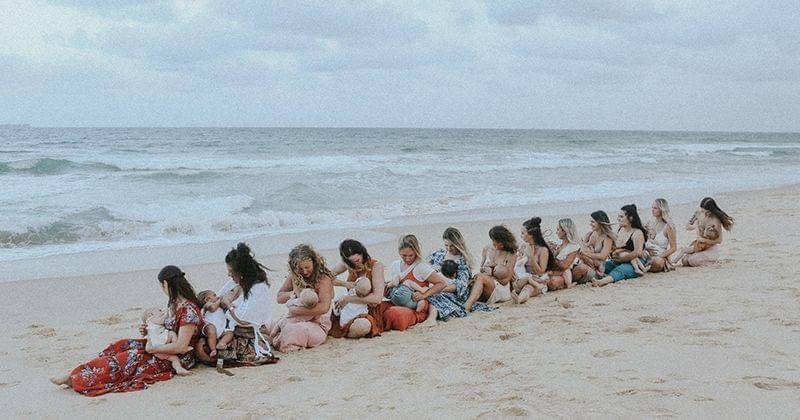 trinacaryphotography.com