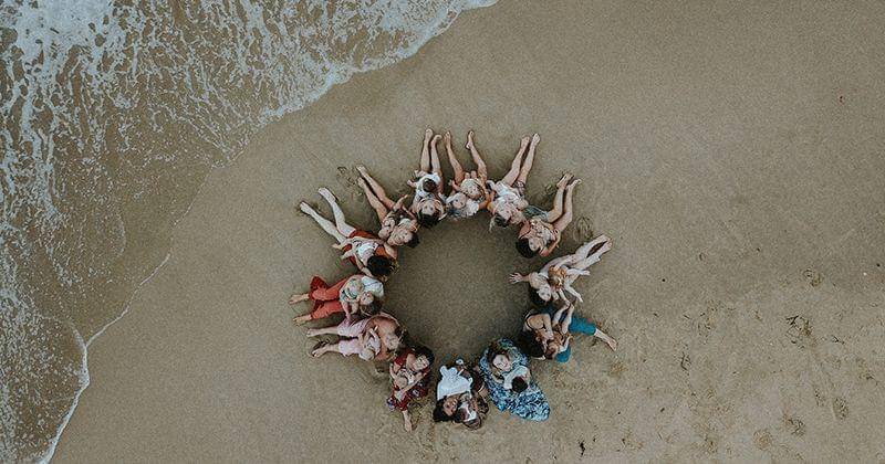 trinacaryphotography.com