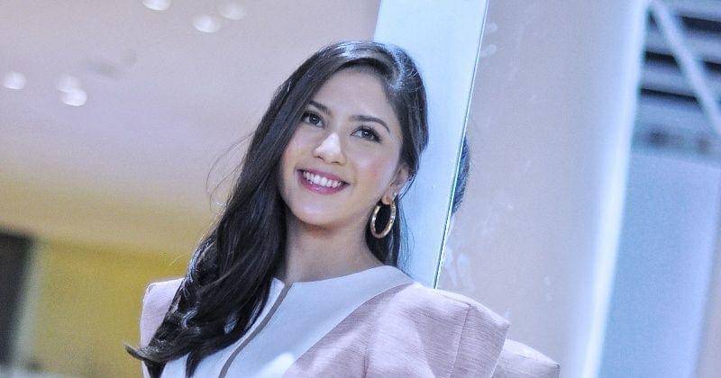 Popmama.com/Bima Bintoro