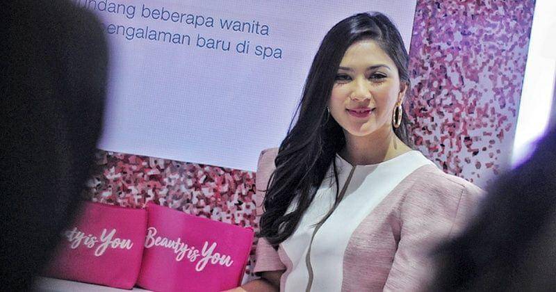 Popmama.com/Bima Bintoro