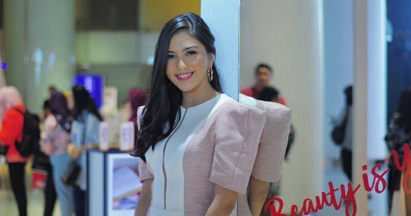 Popmama.com/Bima Bintoro