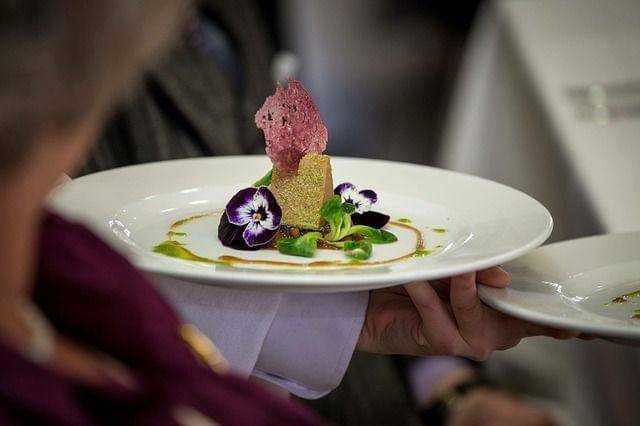 Pixabay/kissdavid0504