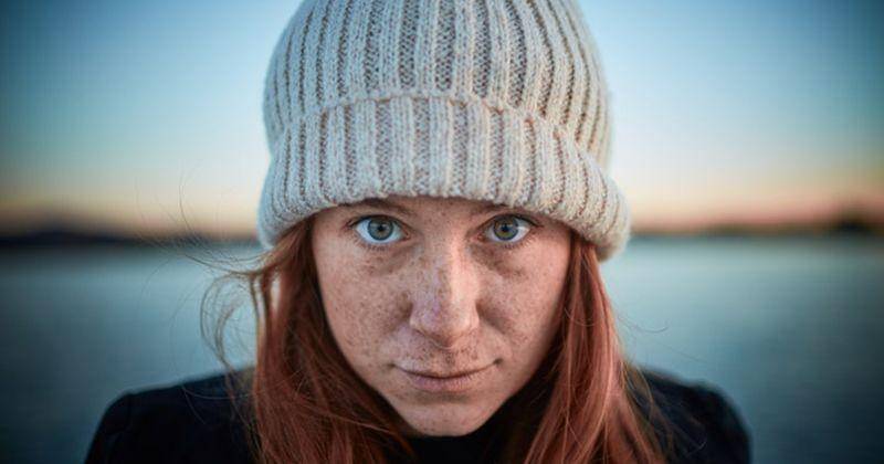 Unsplash/Christopher Harris