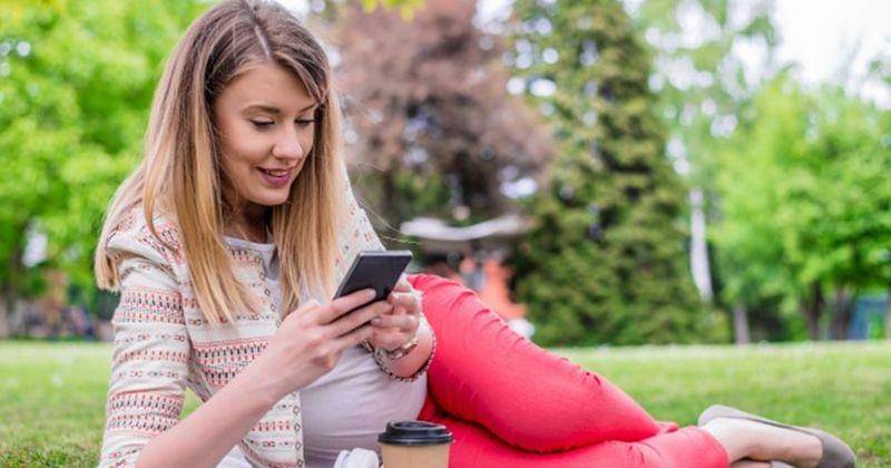 Freepik/Dragana_Gordic