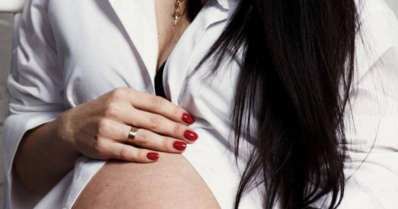 Freepik/freepic.diller