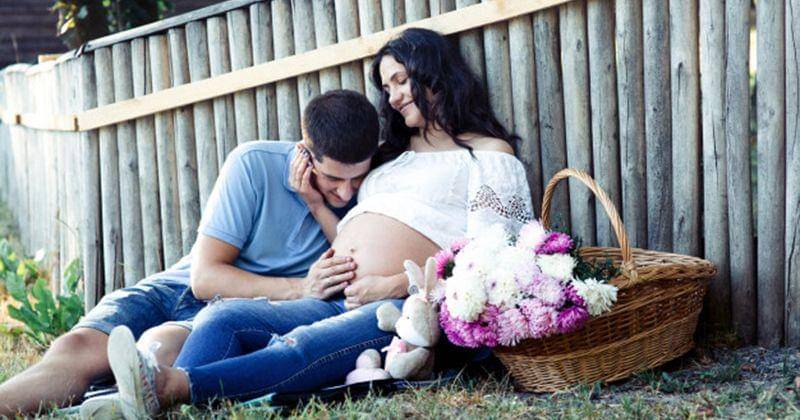 Freepik/freepic.diller