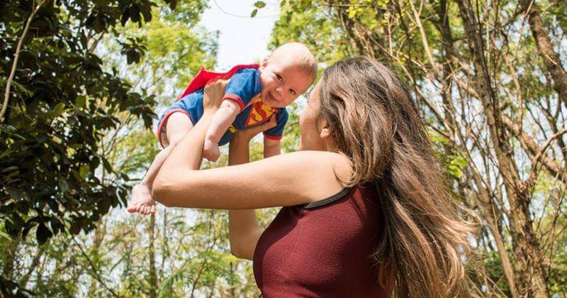 Unsplash/Valeria Zoncoll