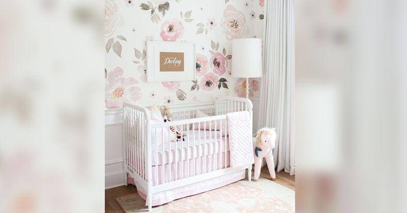 Pinterest.com/cecelia