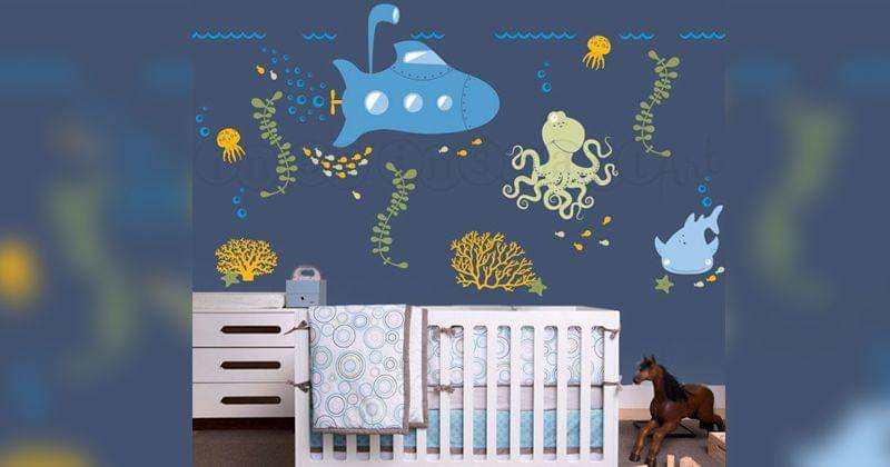 Pinterest.com/the baby