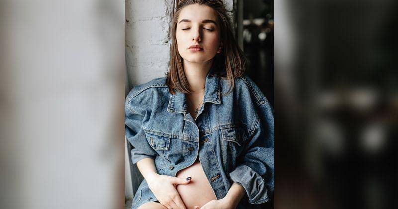 Pexels/Daria Shevtsova