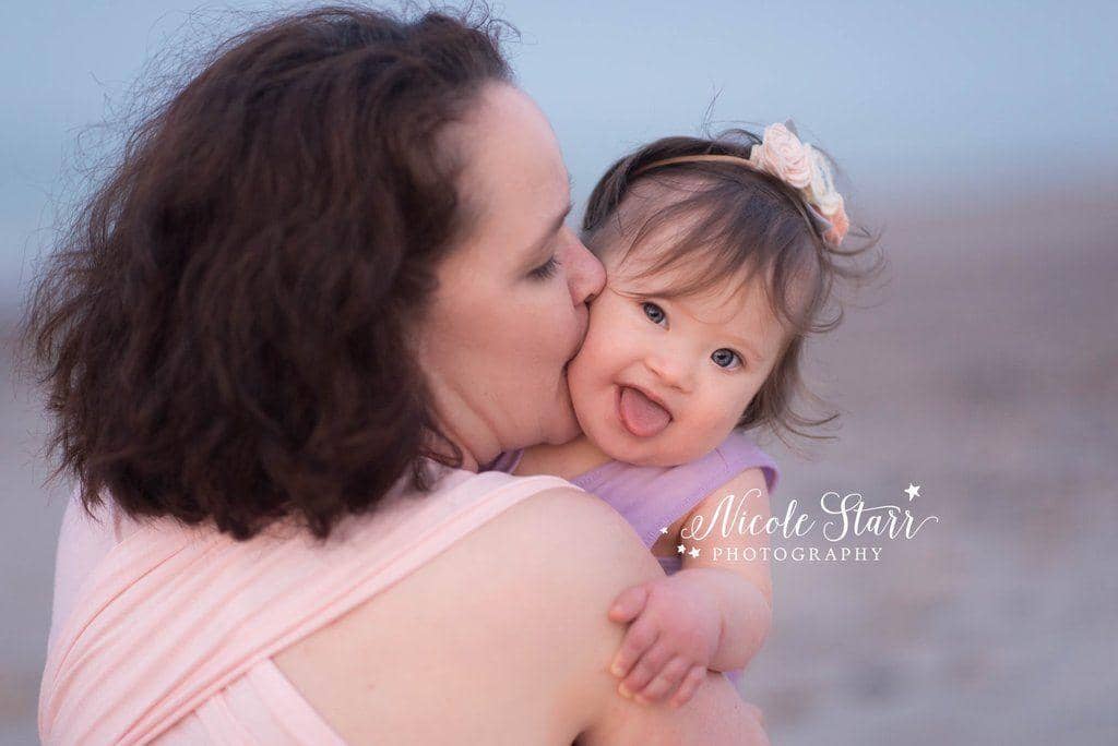 Nicole Starr Photography