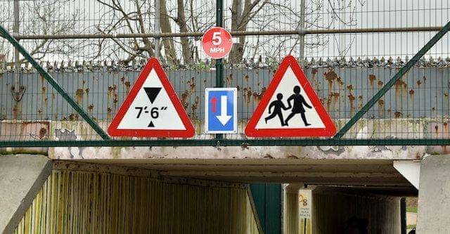 Geograph.ie/Creative Commons Lisence