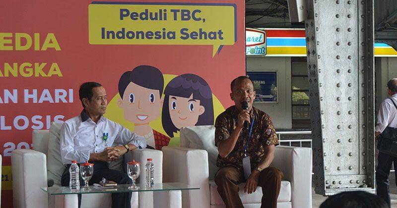 Dok. Popmama.com/Chintiana