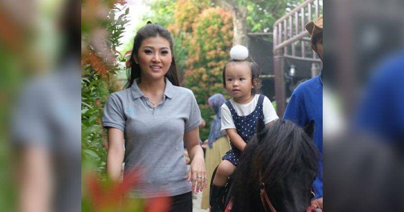 Instagram.com/branchsto