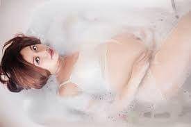 Pixabay/mooncoffeedn