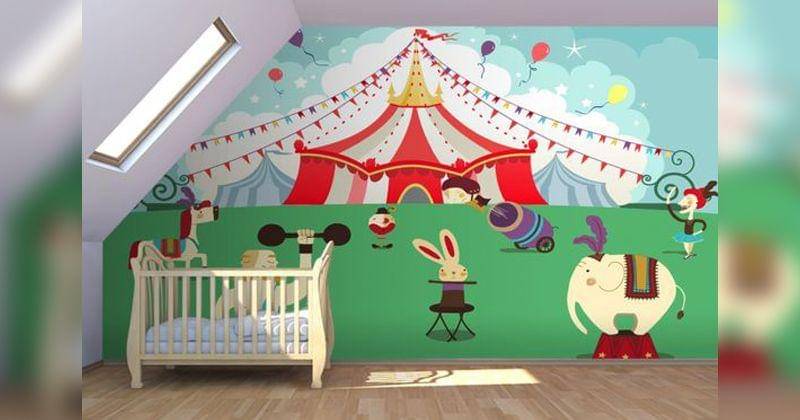 Pinterest.com/boris's room