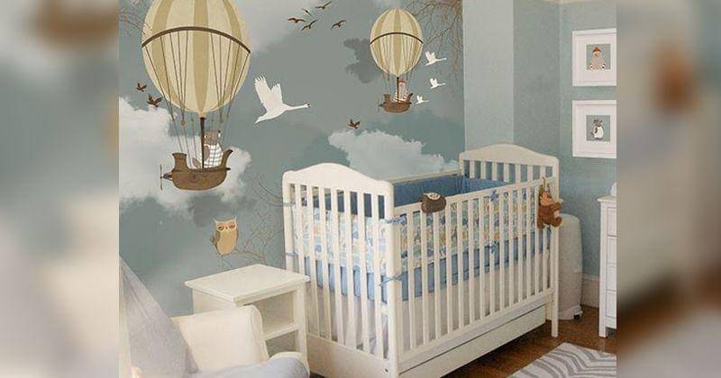 Pinterest.com/kids and body rooms decor
