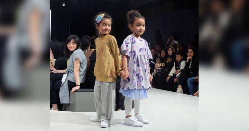 Instagram.com/plaza_indonesia