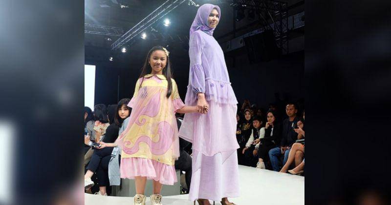 Instagram.com/plaza_indonesia