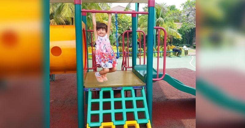 Instagram.com/putrihuerlimann