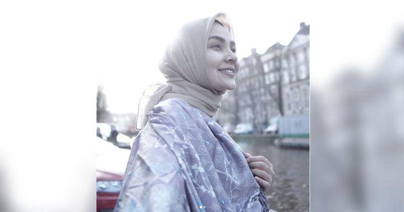 Instagram.com/riamiranda