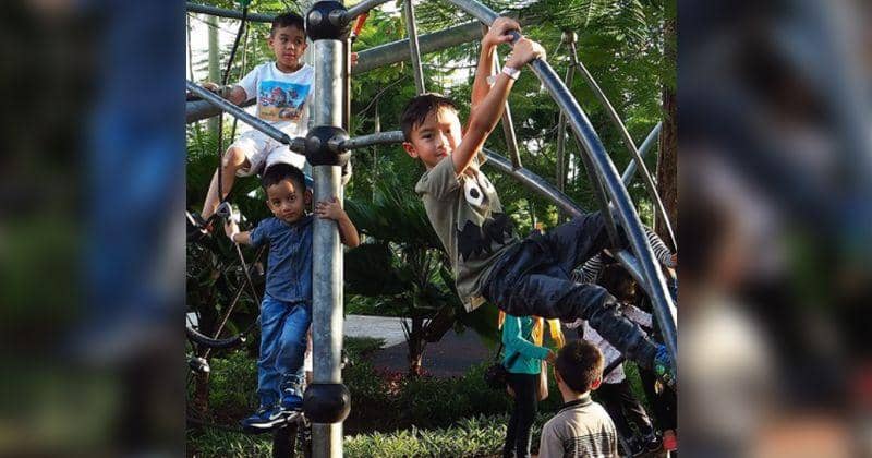 Instagram.com/ssqpark