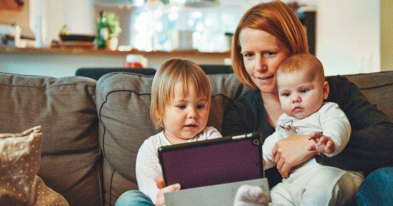 Unsplash/Alexander Dummer