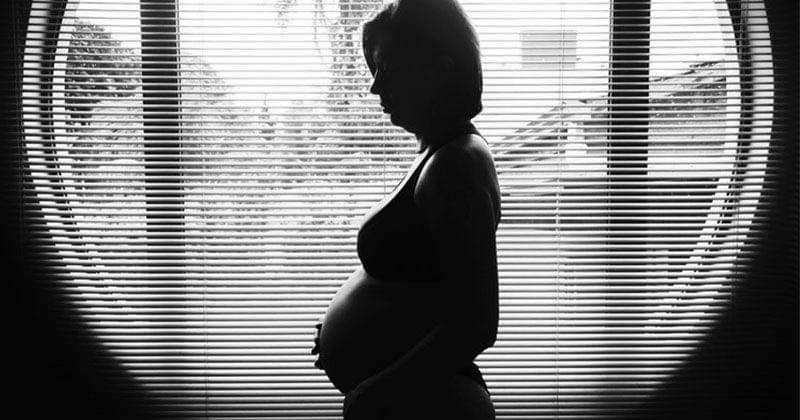 Unsplash/Camila Cordeiro