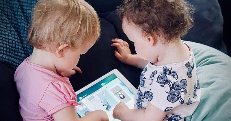 Unsplash/Jelleke Vanooteghem