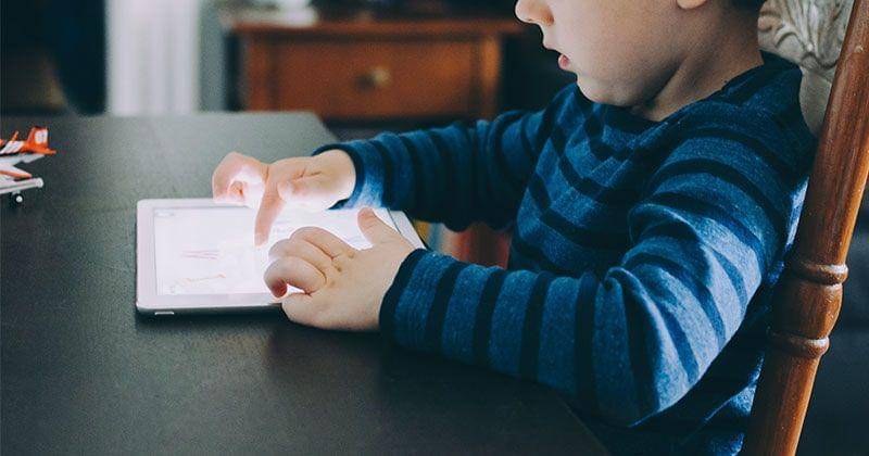 Unsplash/Kelly Sikkema